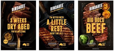 binkdare|Bindaree Beef – Super Butcher